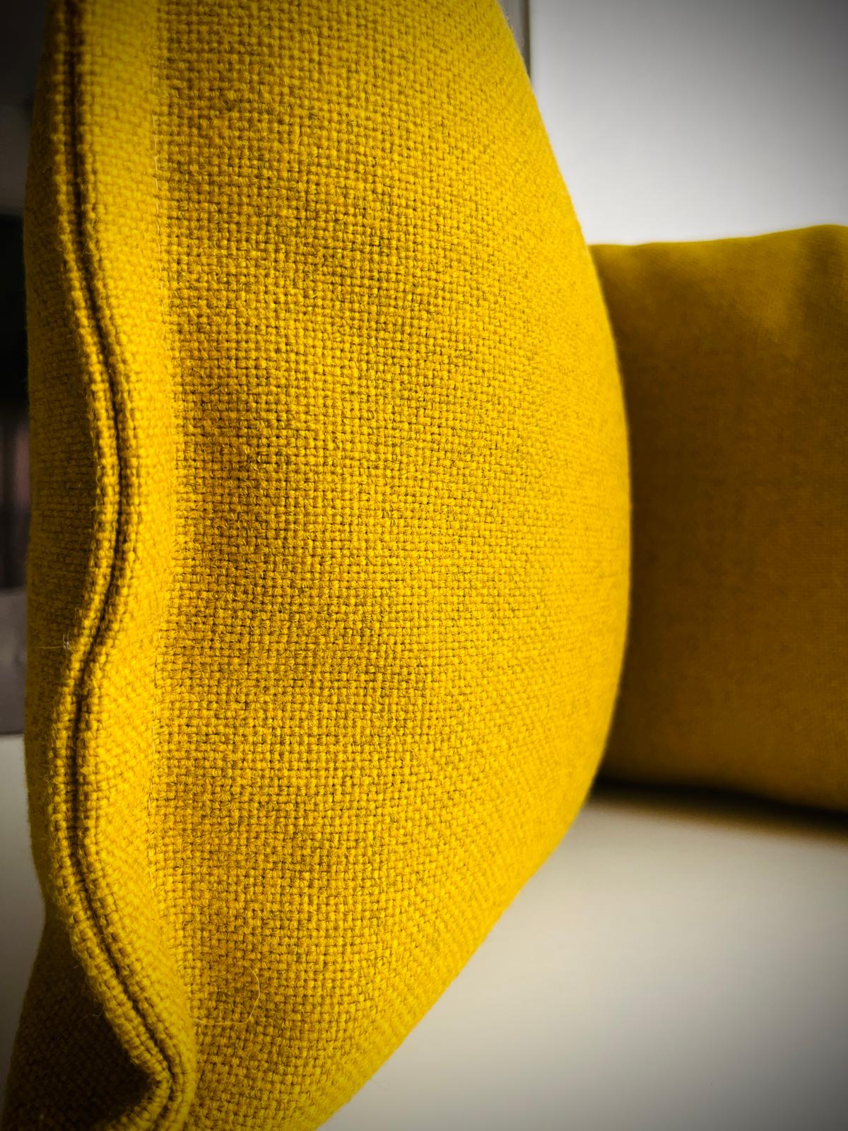 BLYOP Yellow Sun medium