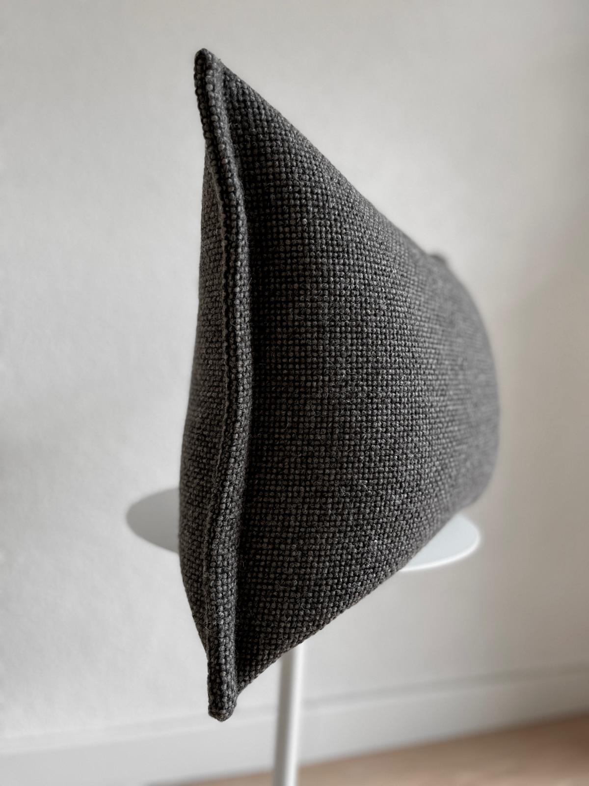 BLYOP Braun as Nutmeg medium