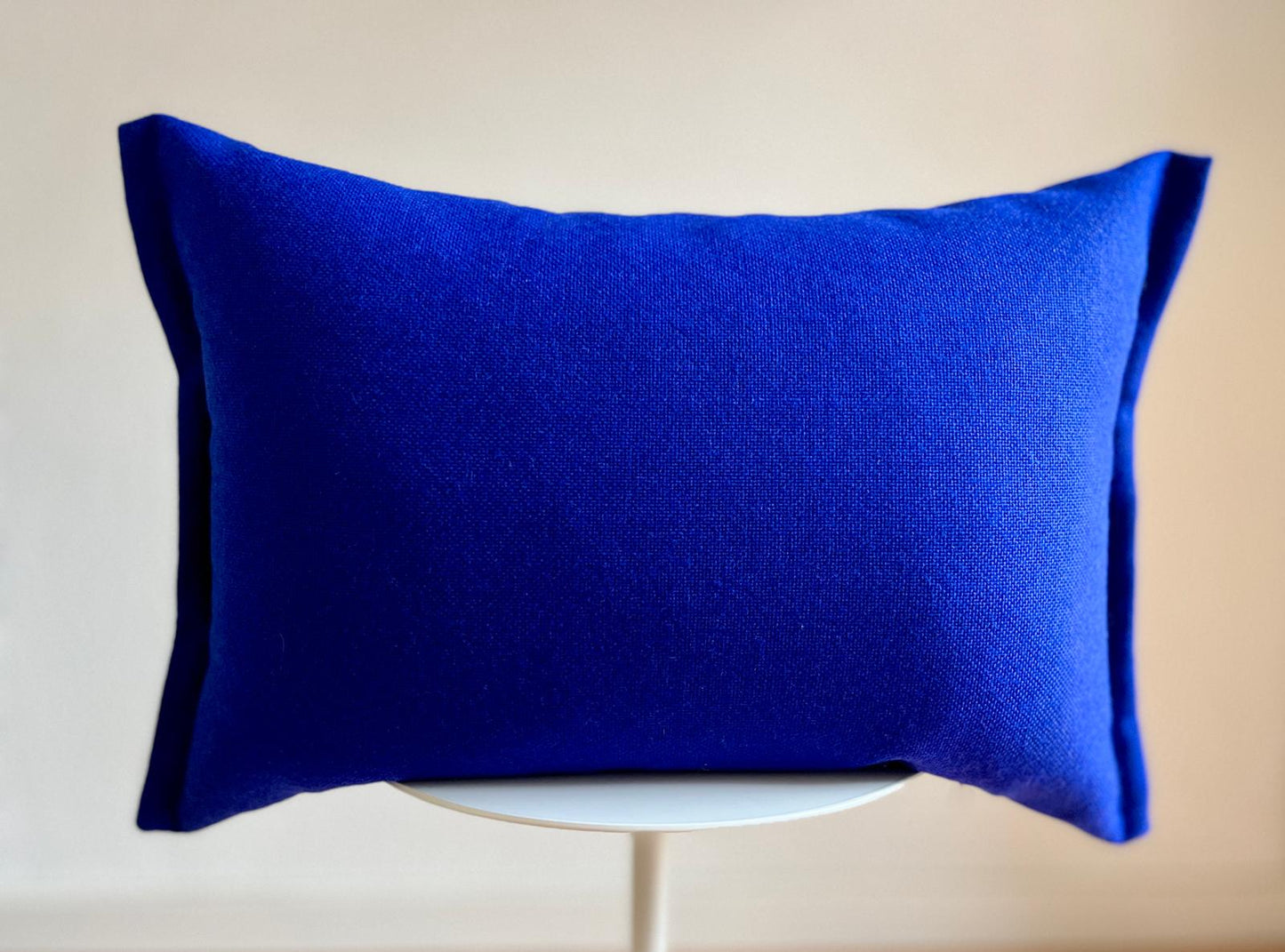 BLYOP Blue as Indigo medium