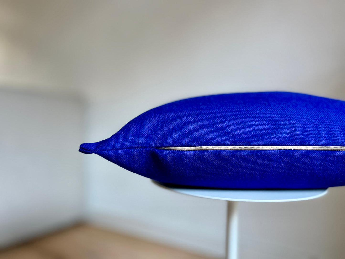 BLYOP Blue as Indigo medium