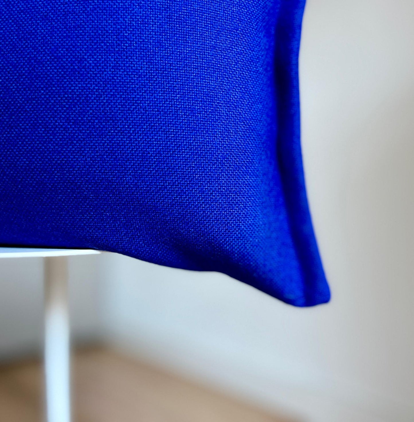 BLYOP Blue as Indigo medium