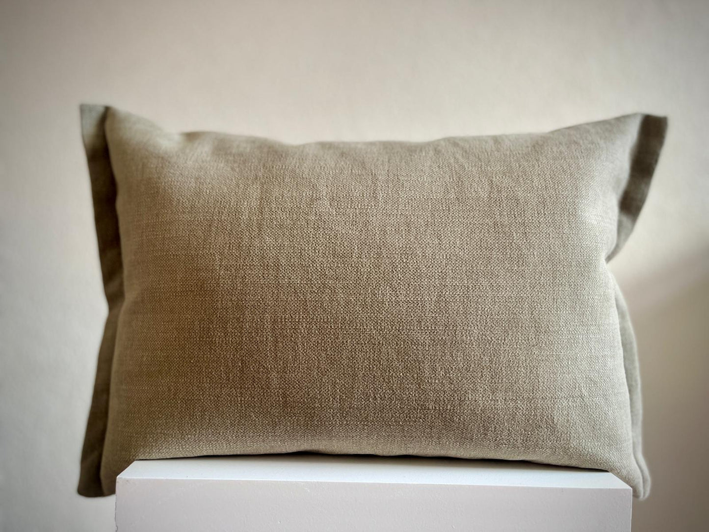 BLYOP Dark Sand small