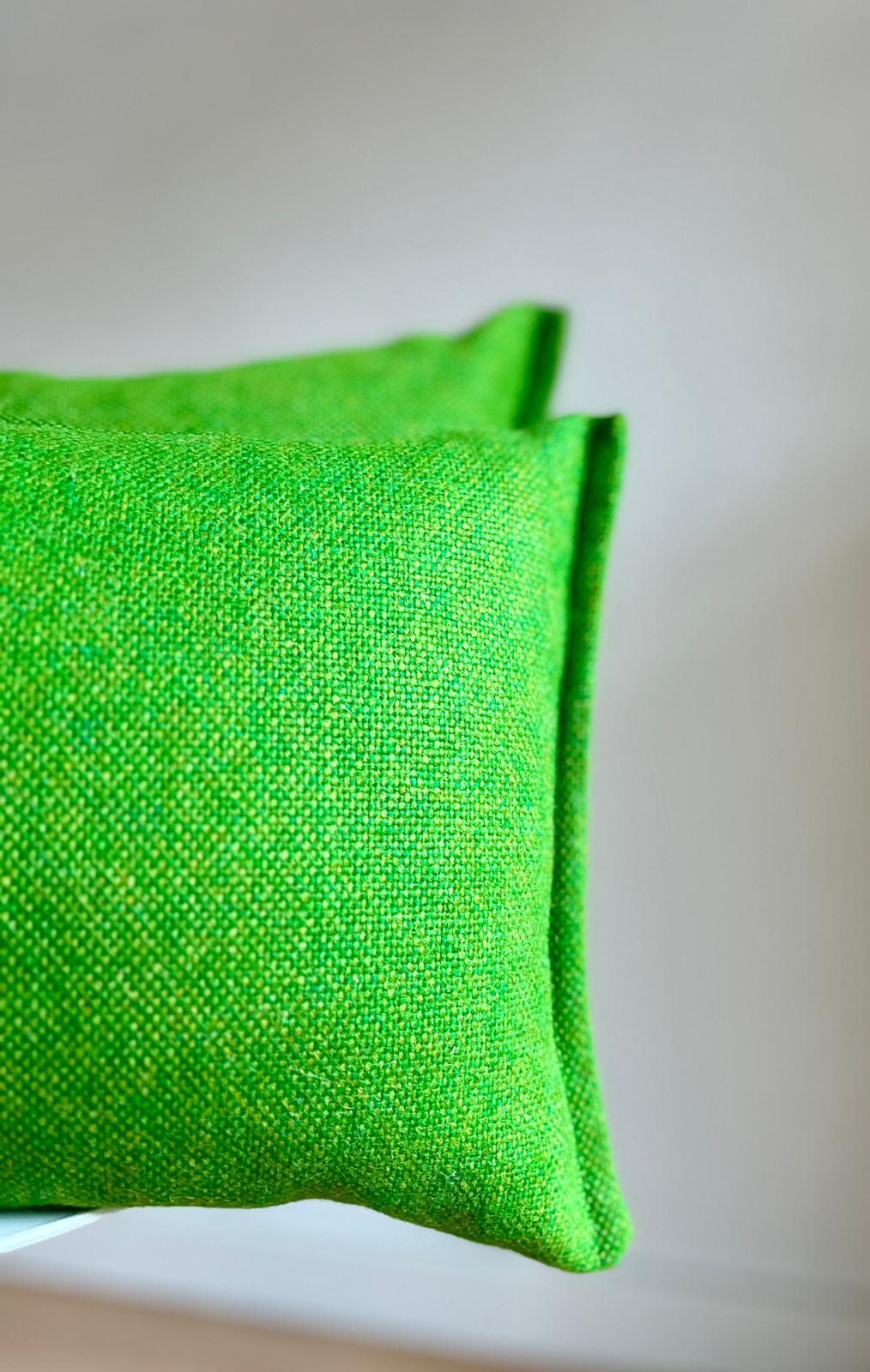 BLYOP Green as Grass small