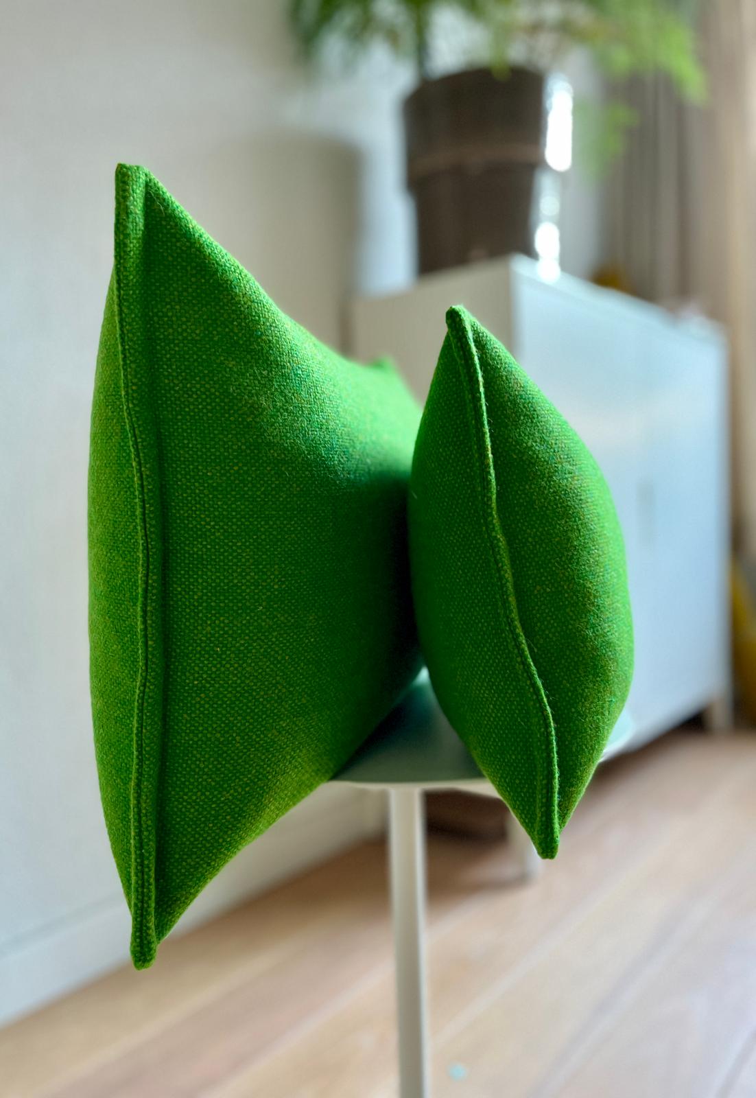 BLYOP Green as Grass small