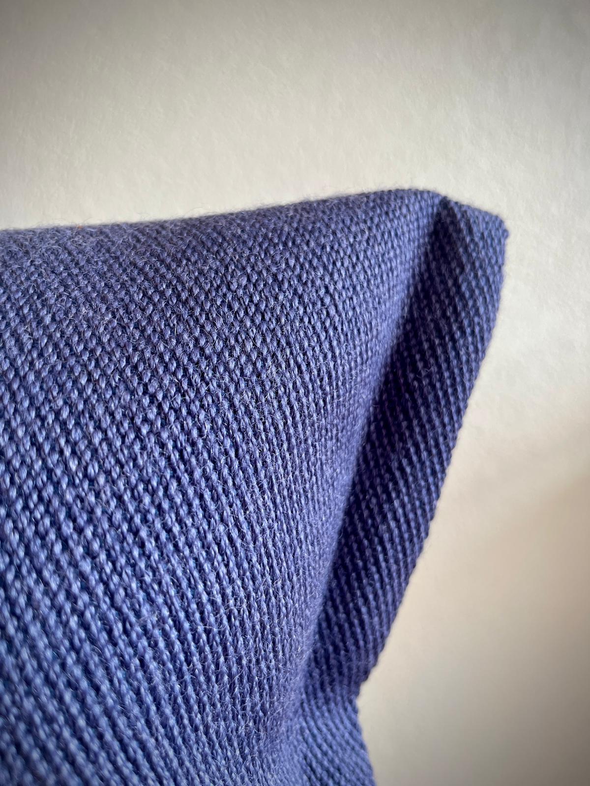 BLYOP Lavender Lush medium