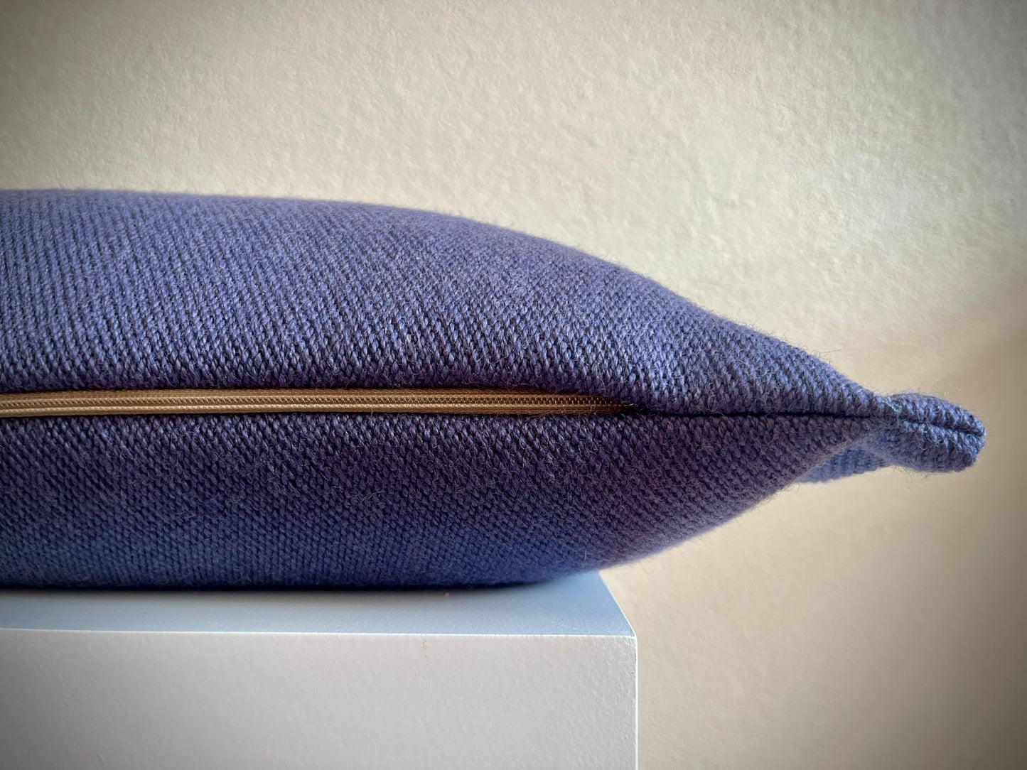 BLYOP Lavender Lush small