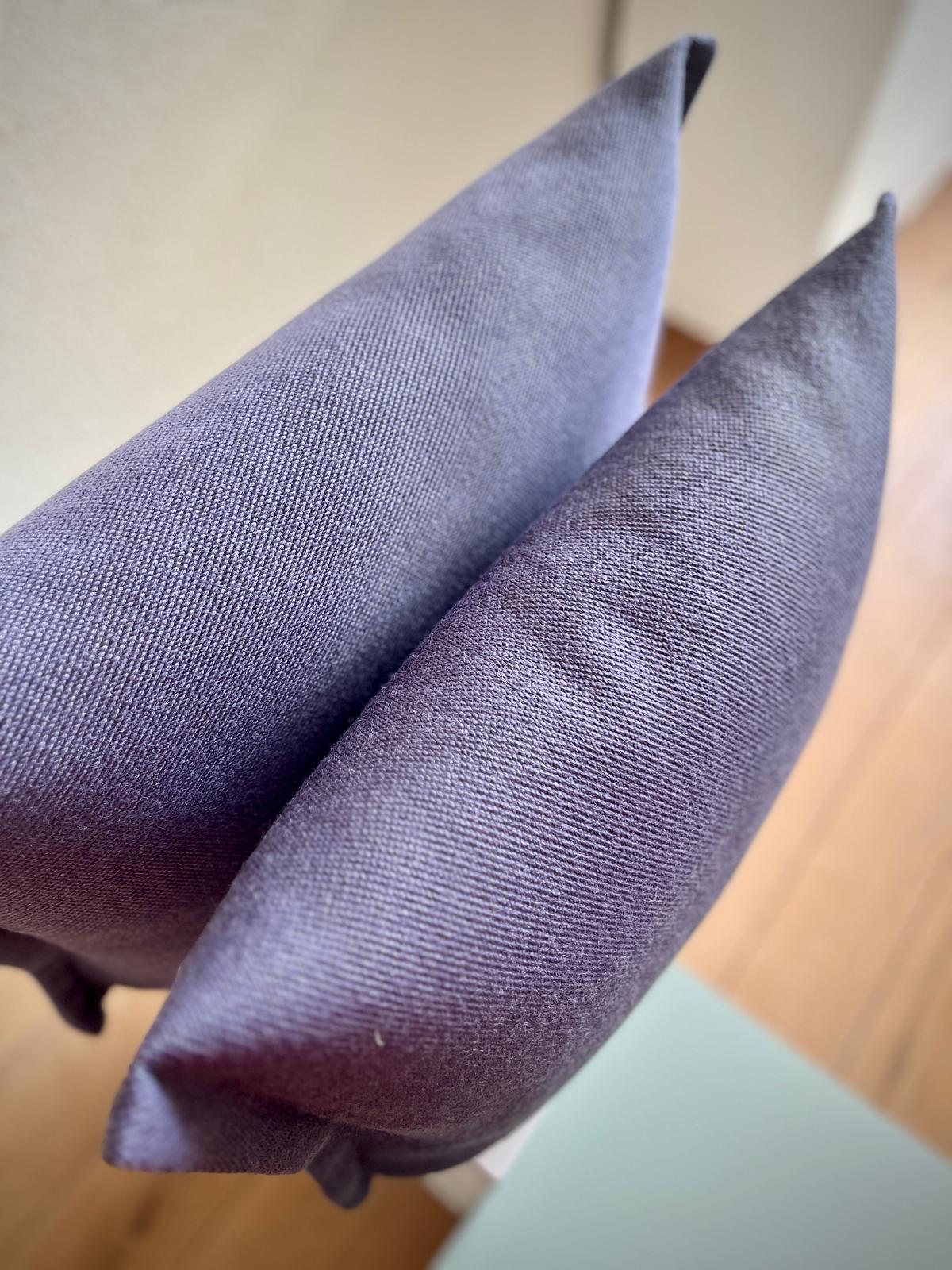 BLYOP Lavender Lush medium