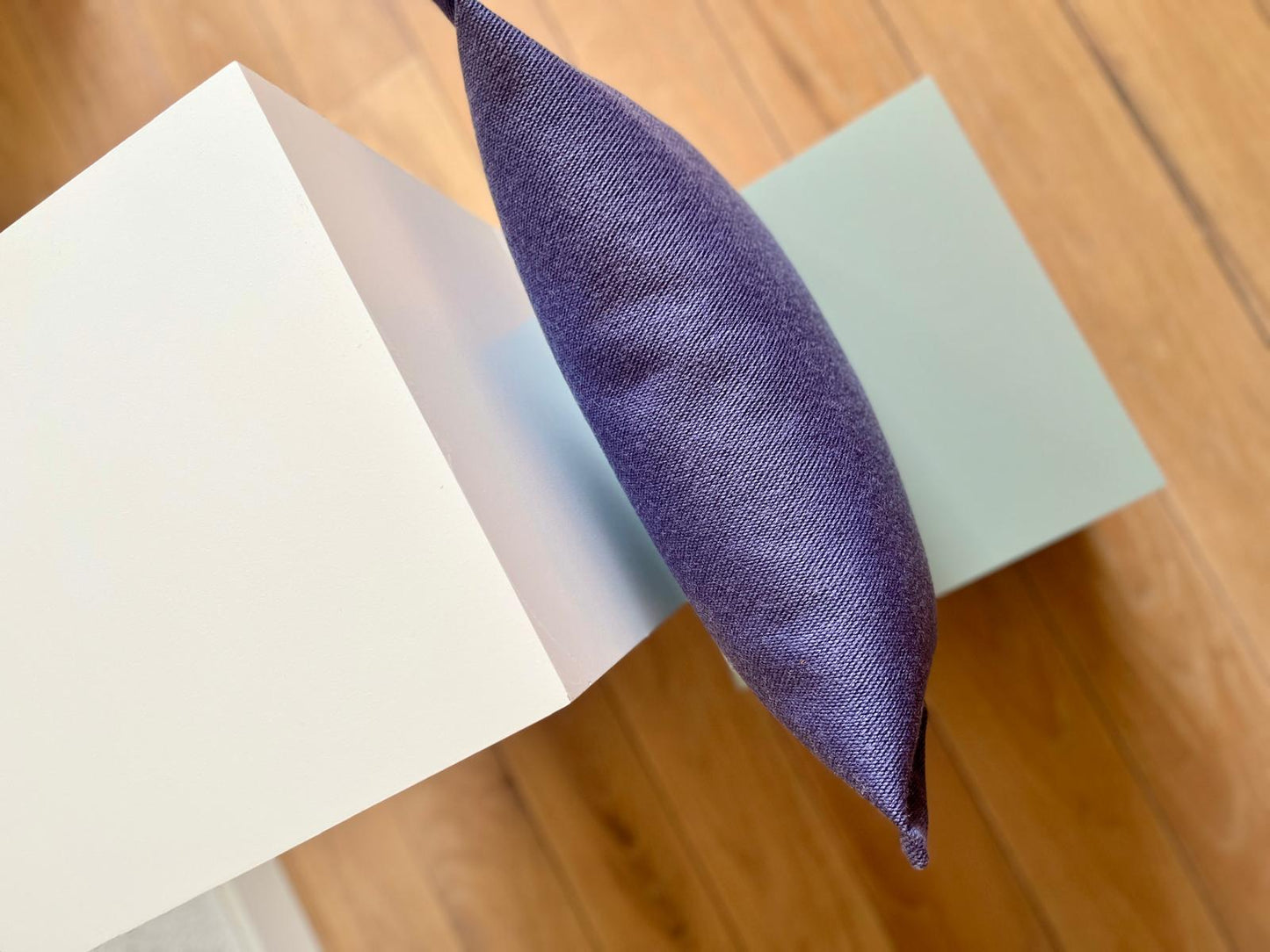 BLYOP Lavender Lush medium