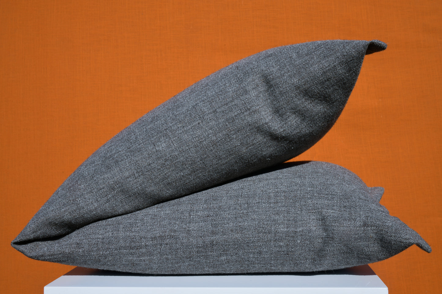 DOUBLEOP Perfect Taupe Small