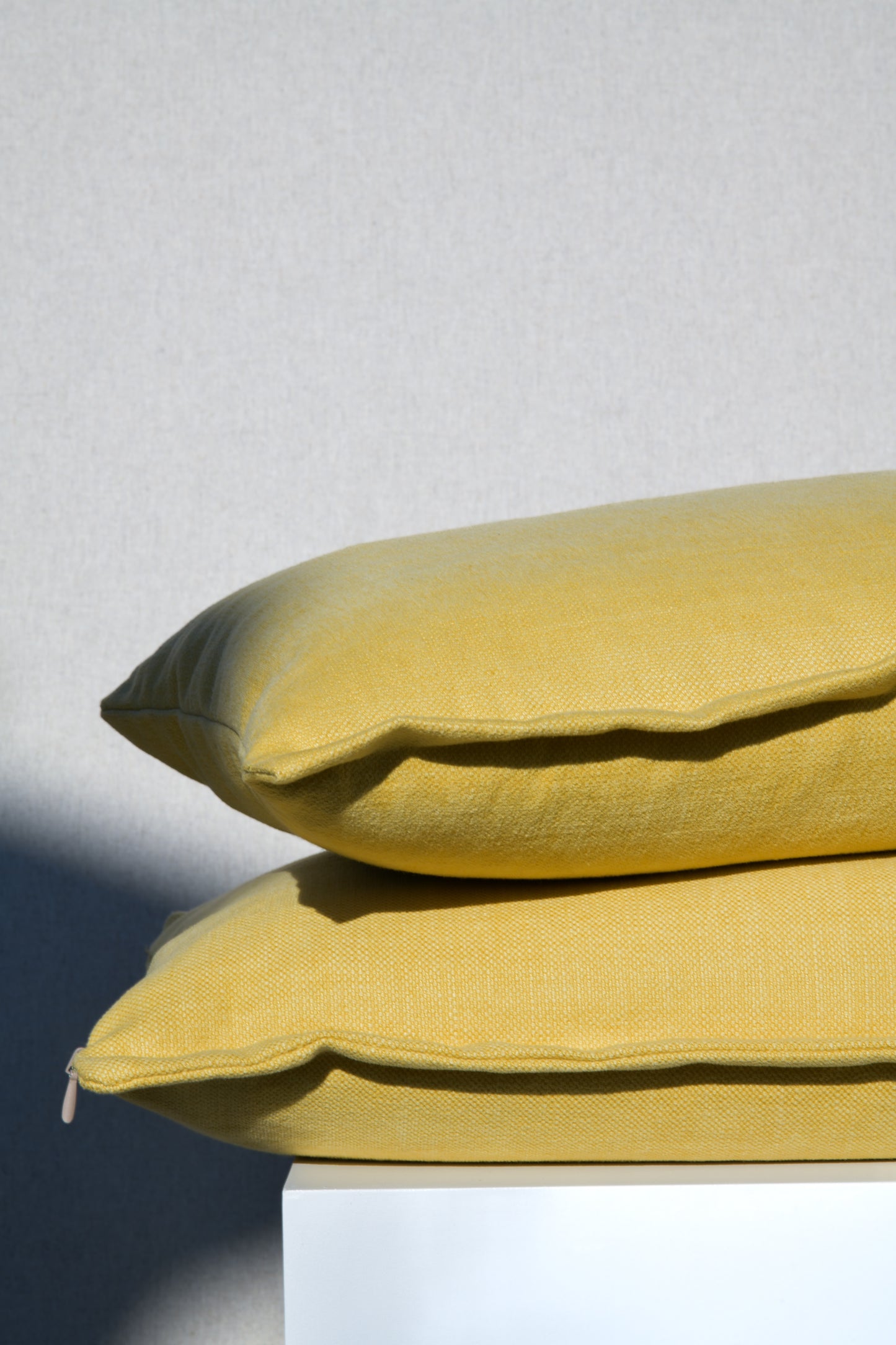 BLYOP Soft Citron small