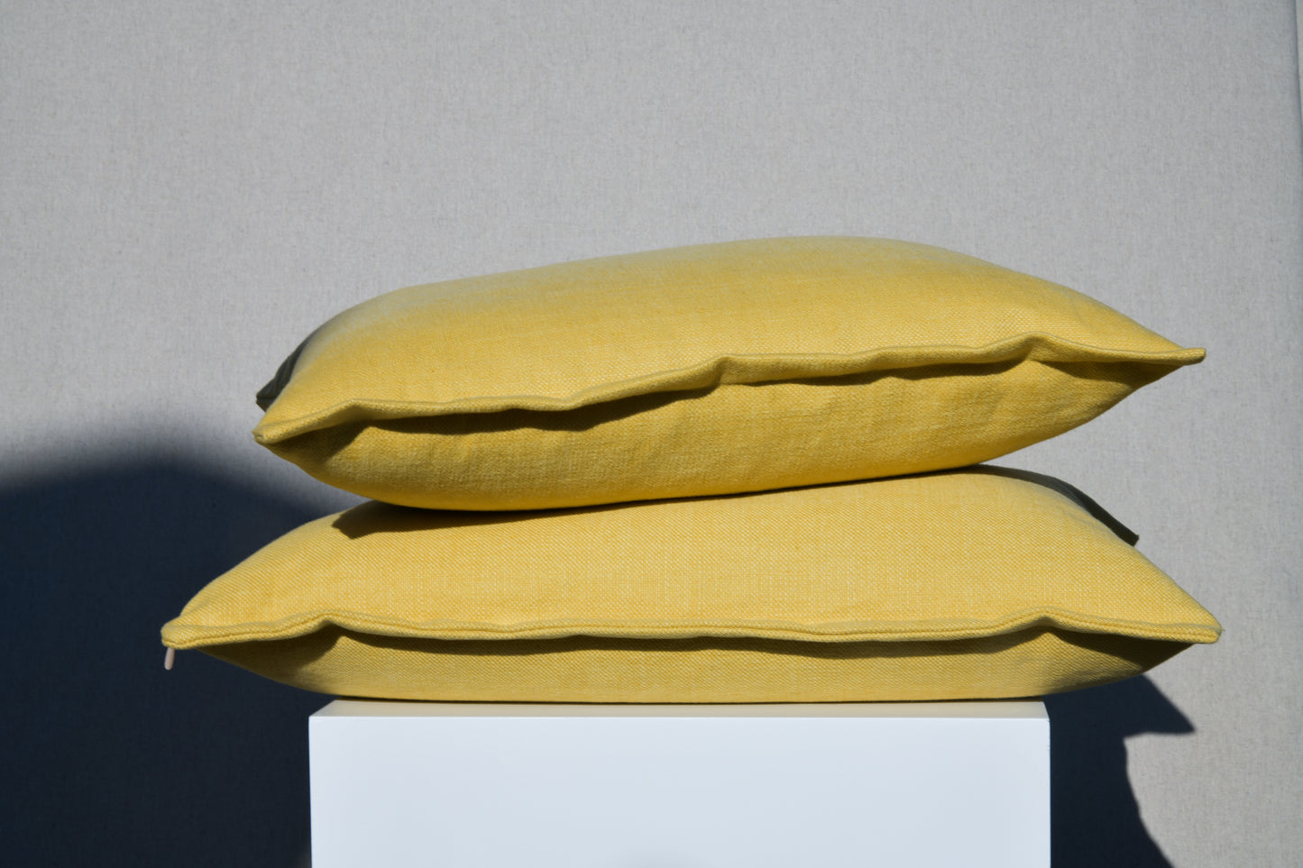 BLYOP Soft Citron small