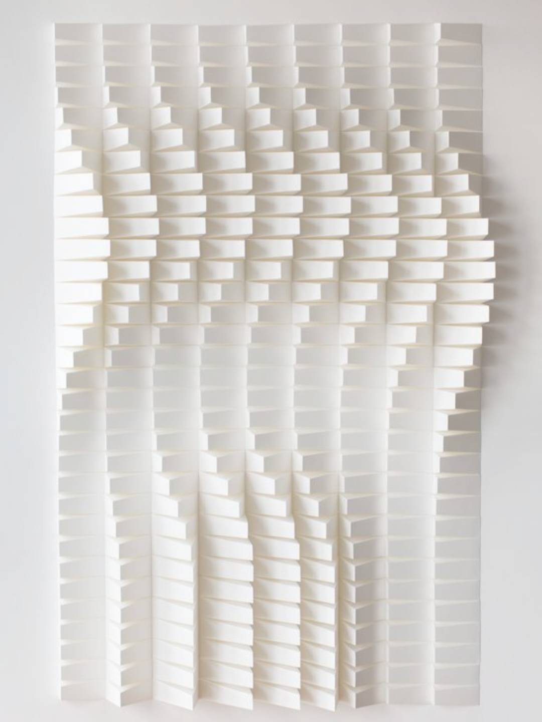 Minimalisme als levenshouding