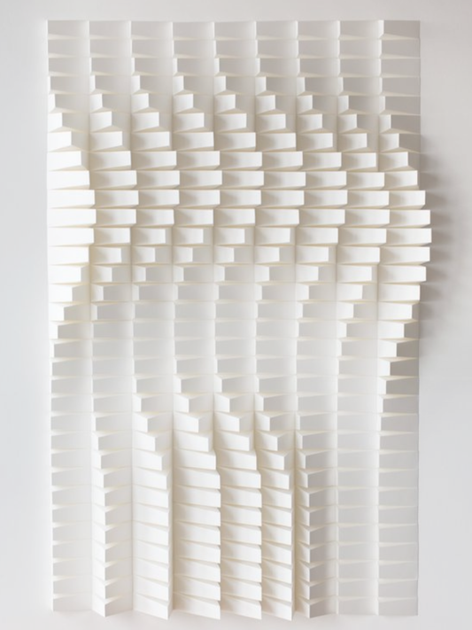 Minimalisme als levenshouding