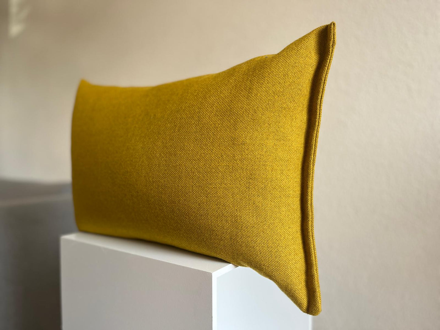 BLYOP Yellow Sun medium