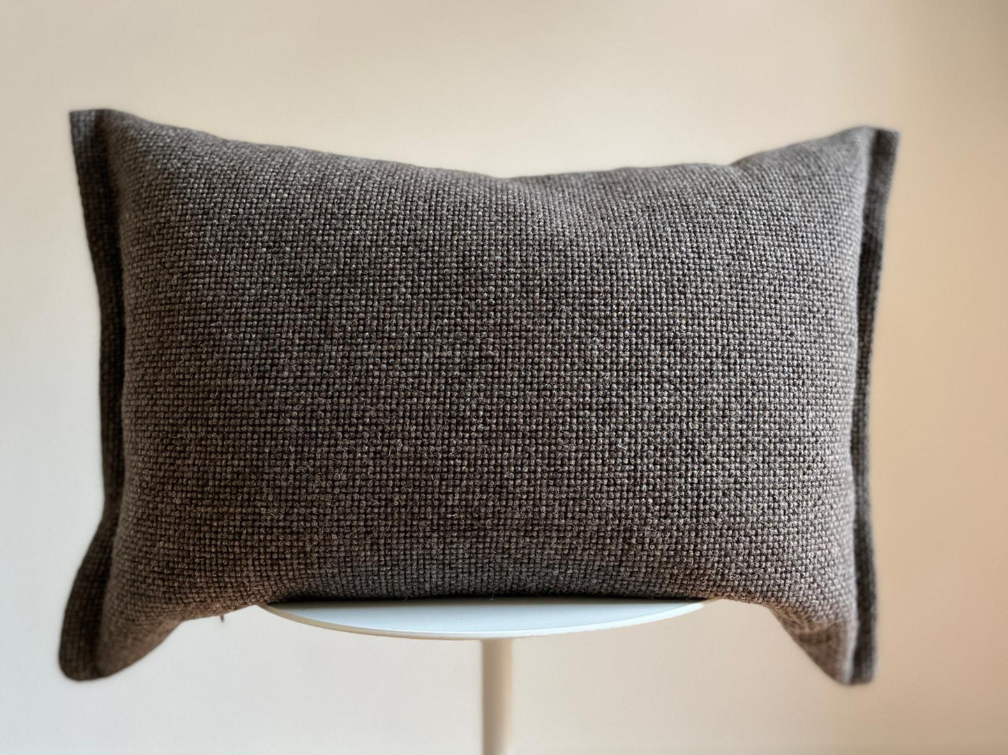 BLYOP Braun as Nutmeg medium