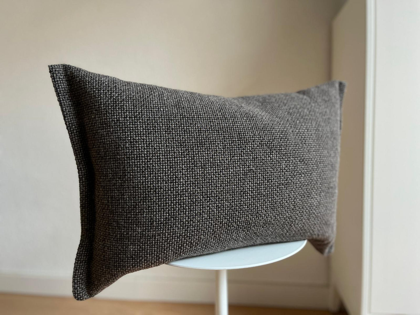 BLYOP Braun as Nutmeg medium