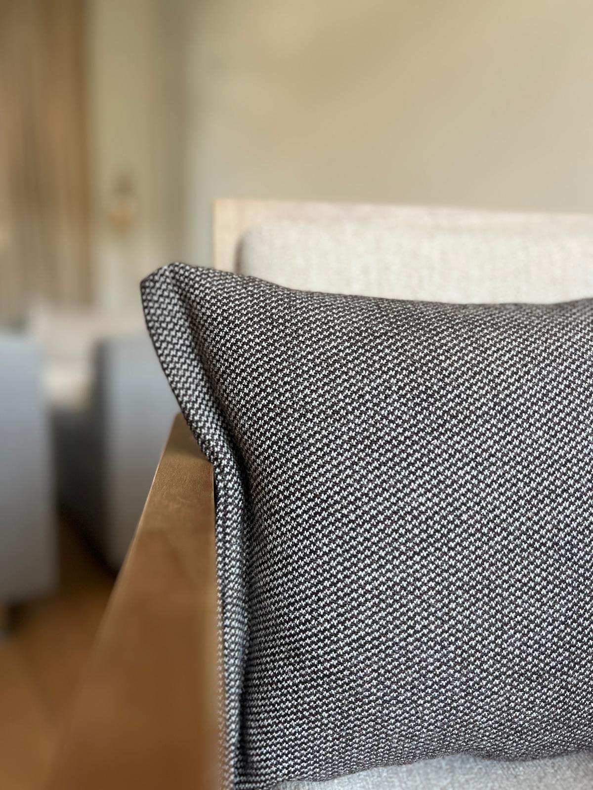 DOUBLEOP Dark Brown small