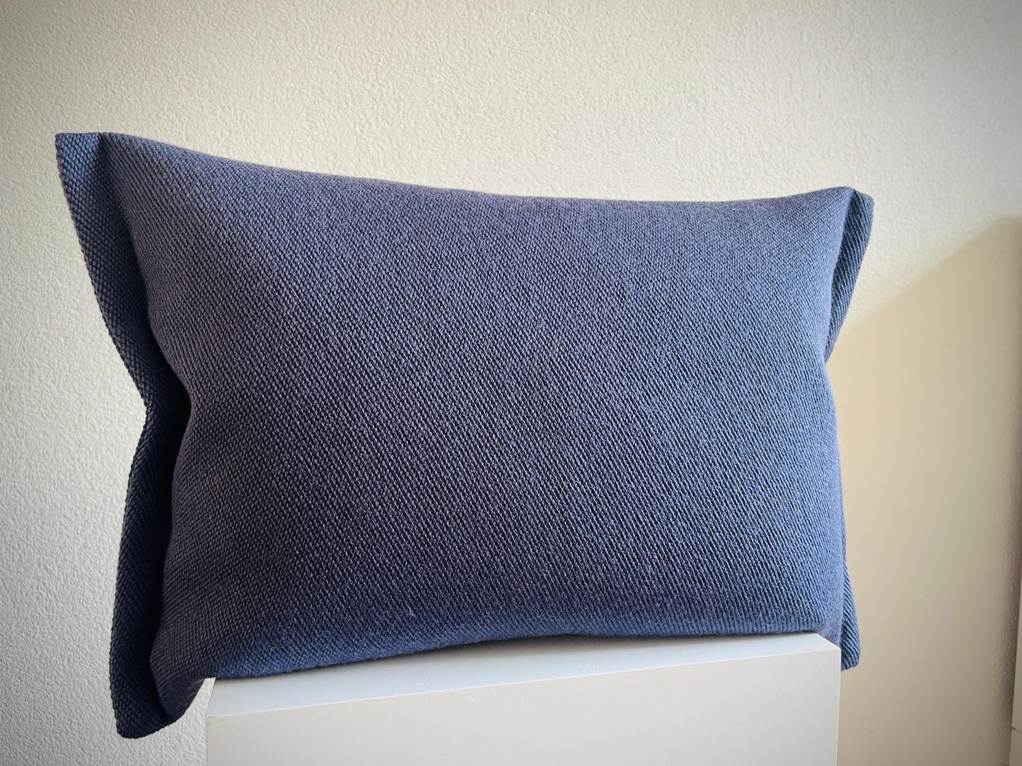 BLYOP Lavender Lush medium