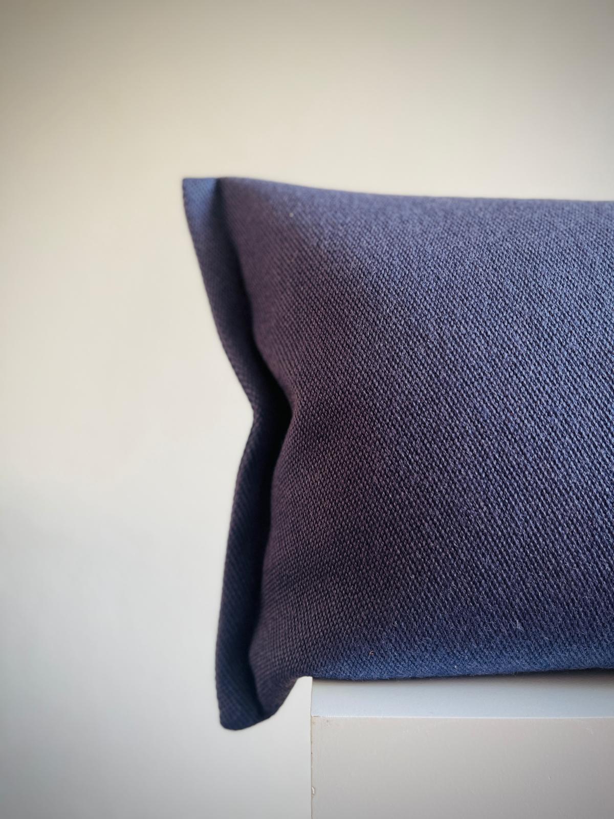 BLYOP Lavender Lush medium