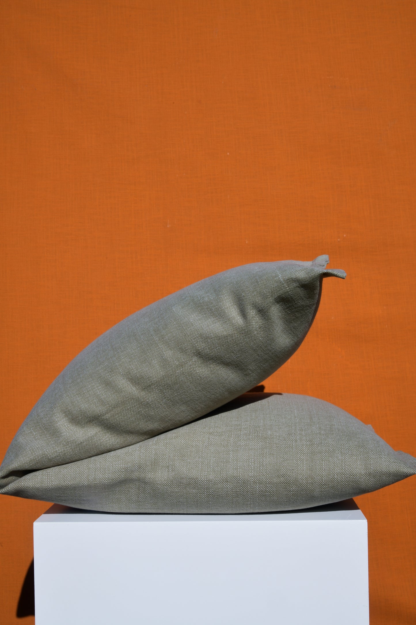 DOUBLEOP Dark Sand medium