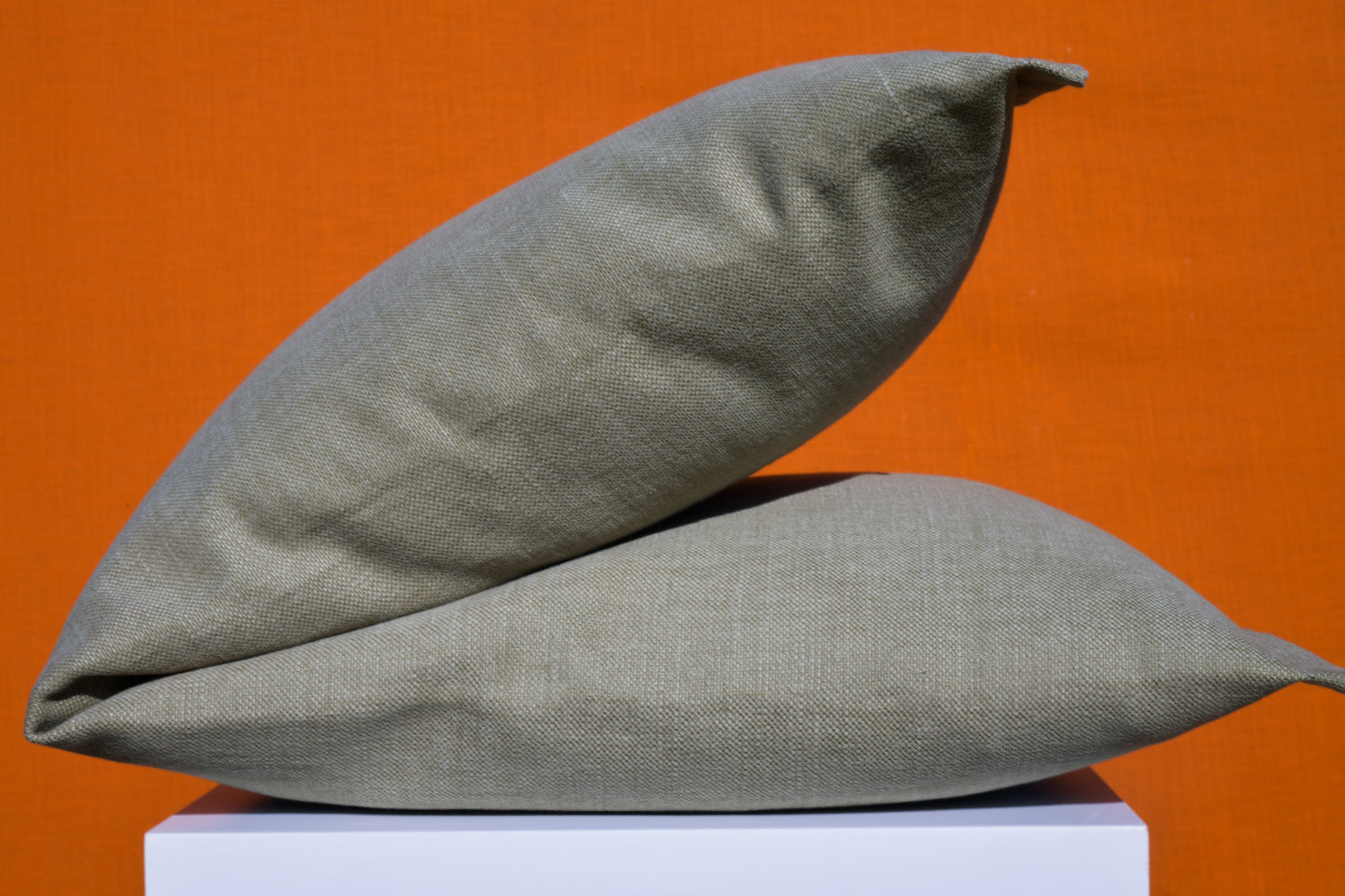 DOUBLEOP Dark Sand medium