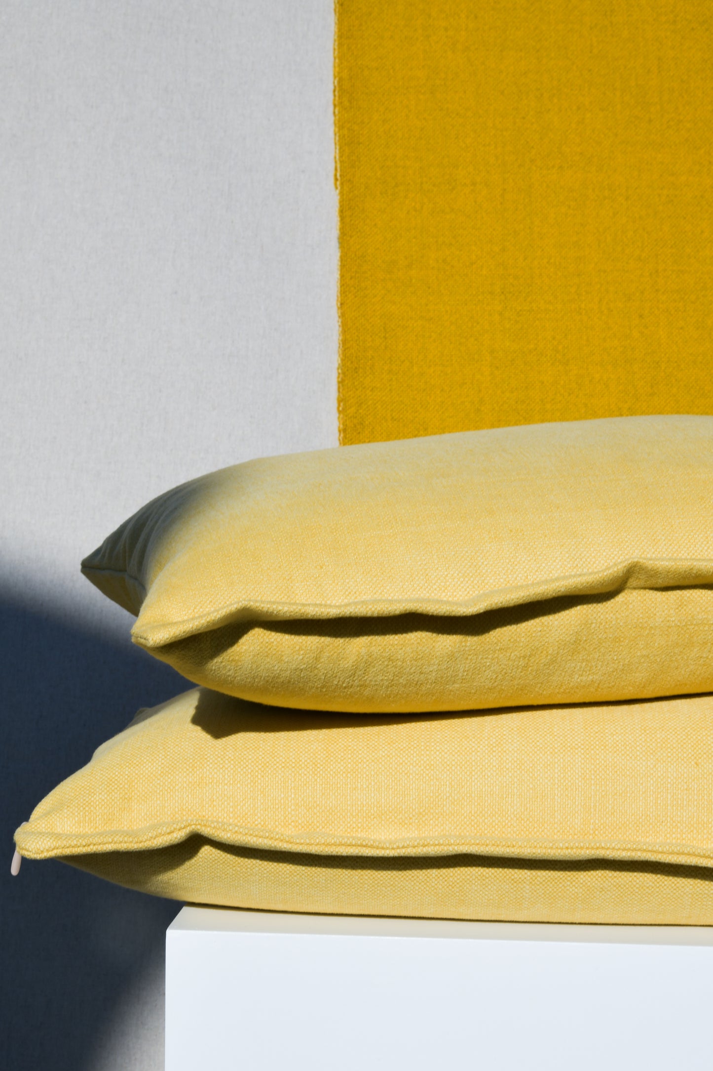 BLYOP Soft Citron small