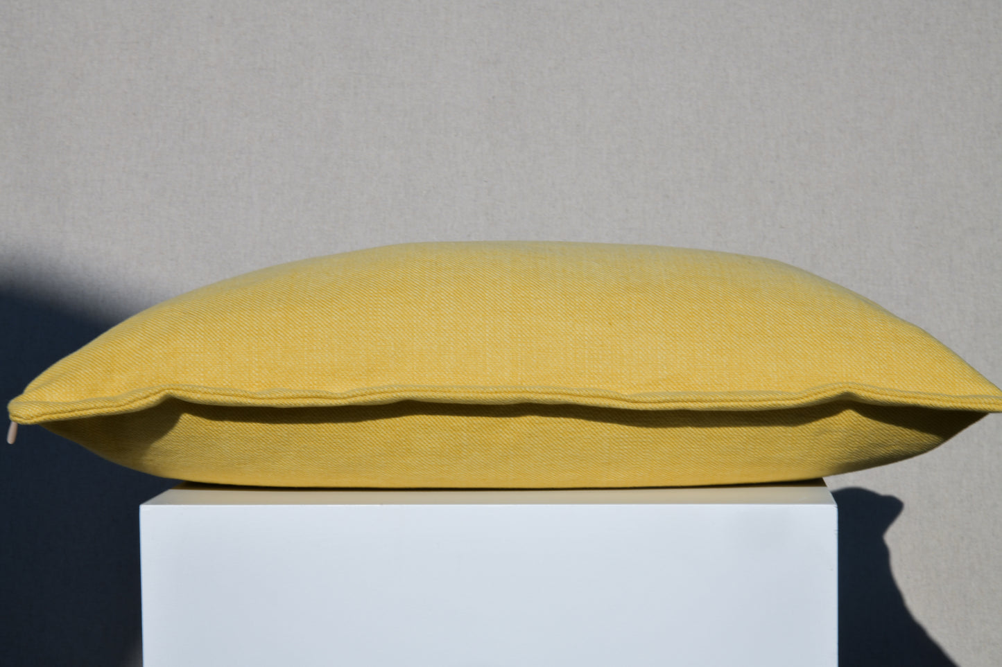 BLYOP Soft Citron small